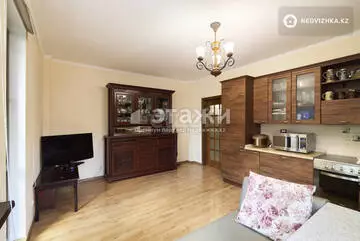 250 м², 6-комнатная квартира, этаж 3 из 3, 250 м², изображение - 9