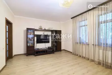 250 м², 6-комнатная квартира, этаж 3 из 3, 250 м², изображение - 8