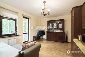 250 м², 6-комнатная квартира, этаж 3 из 3, 250 м², изображение - 11