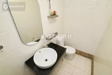 250 м², 6-комнатная квартира, этаж 3 из 3, 250 м², изображение - 14