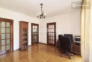 250 м², 6-комнатная квартира, этаж 3 из 3, 250 м², изображение - 19