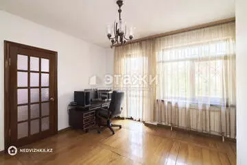 250 м², 6-комнатная квартира, этаж 3 из 3, 250 м², изображение - 20