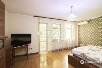 250 м², 6-комнатная квартира, этаж 3 из 3, 250 м², изображение - 28