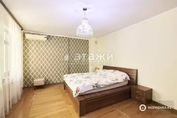 250 м², 6-комнатная квартира, этаж 3 из 3, 250 м², изображение - 30