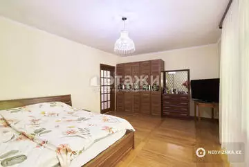 250 м², 6-комнатная квартира, этаж 3 из 3, 250 м², изображение - 31