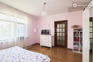 250 м², 6-комнатная квартира, этаж 3 из 3, 250 м², изображение - 32