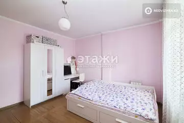 250 м², 6-комнатная квартира, этаж 3 из 3, 250 м², изображение - 34