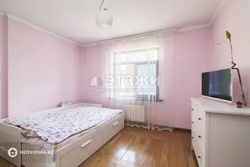 250 м², 6-комнатная квартира, этаж 3 из 3, 250 м², изображение - 35