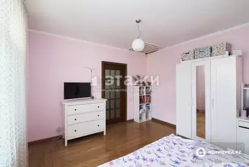 250 м², 6-комнатная квартира, этаж 3 из 3, 250 м², изображение - 33