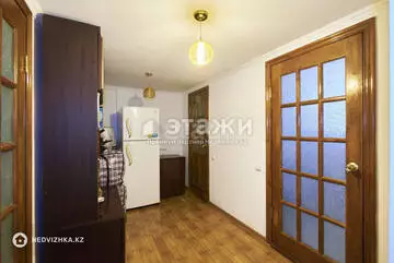 250 м², 6-комнатная квартира, этаж 3 из 3, 250 м², изображение - 40