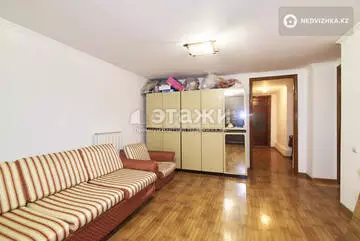 250 м², 6-комнатная квартира, этаж 3 из 3, 250 м², изображение - 41