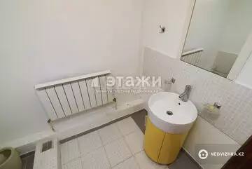 250 м², 6-комнатная квартира, этаж 3 из 3, 250 м², изображение - 44