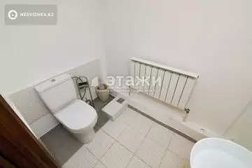 250 м², 6-комнатная квартира, этаж 3 из 3, 250 м², изображение - 45