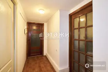 250 м², 6-комнатная квартира, этаж 3 из 3, 250 м², изображение - 47