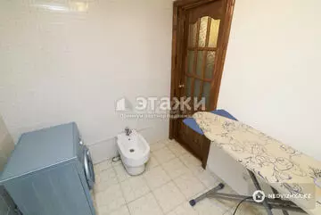 250 м², 6-комнатная квартира, этаж 3 из 3, 250 м², изображение - 43