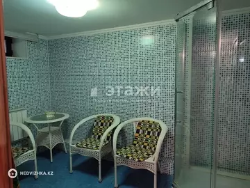 250 м², 6-комнатная квартира, этаж 3 из 3, 250 м², изображение - 50