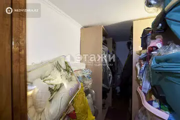 250 м², 6-комнатная квартира, этаж 3 из 3, 250 м², изображение - 51