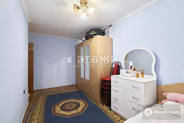 41 м², 2-комнатная квартира, этаж 1 из 5, 41 м², изображение - 8