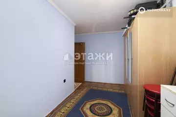 41 м², 2-комнатная квартира, этаж 1 из 5, 41 м², изображение - 7