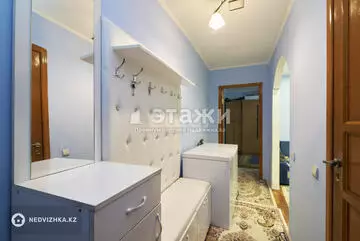 41 м², 2-комнатная квартира, этаж 1 из 5, 41 м², изображение - 10