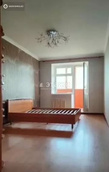 70 м², 2-комнатная квартира, этаж 9 из 10, 70 м², изображение - 0