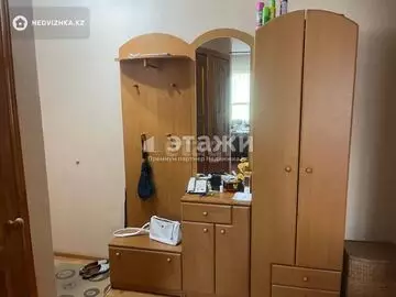 45 м², 2-комнатная квартира, этаж 3 из 5, 45 м², изображение - 8