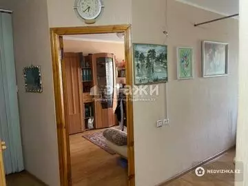 45 м², 2-комнатная квартира, этаж 3 из 5, 45 м², изображение - 5