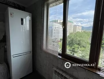 76.5 м², 3-комнатная квартира, этаж 5 из 5, 76 м², изображение - 14