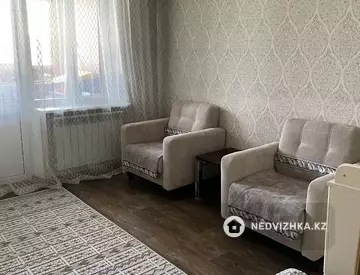 76.5 м², 3-комнатная квартира, этаж 5 из 5, 76 м², изображение - 22