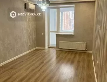 48.3 м², 2-комнатная квартира, этаж 4 из 9, 48 м², изображение - 8