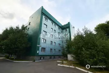 53.3 м², 2-комнатная квартира, этаж 3 из 5, 53 м², изображение - 20