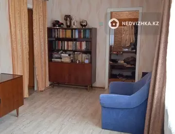 73 м², 3-комнатный дом, 15 соток, 73 м², изображение - 2