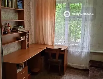 3-комнатный дом, 15 соток, 73 м²