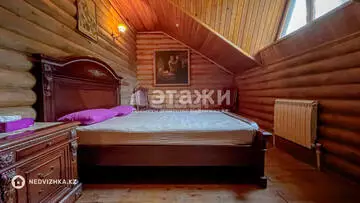 1100 м², Офисное помещение, этаж 2 из 2, 1 100 м², изображение - 40