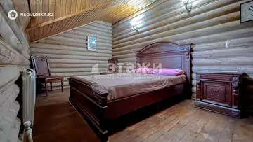 1100 м², Офисное помещение, этаж 2 из 2, 1 100 м², изображение - 44