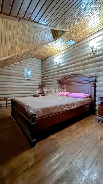 1100 м², Офисное помещение, этаж 2 из 2, 1 100 м², изображение - 45