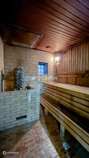 1100 м², Офисное помещение, этаж 2 из 2, 1 100 м², изображение - 63