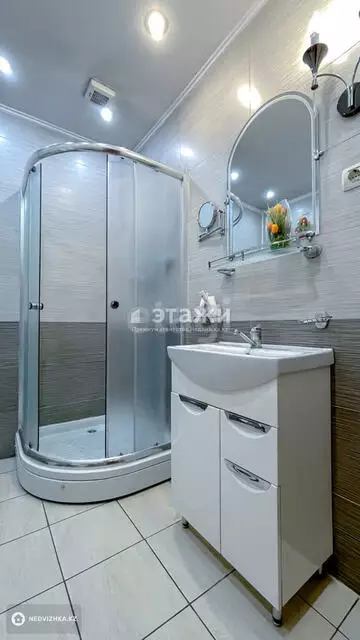 1100 м², Офисное помещение, этаж 2 из 2, 1 100 м², изображение - 66