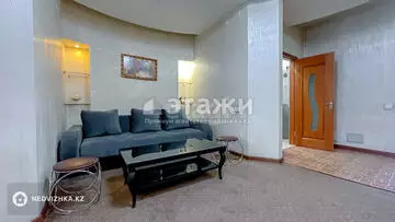 1100 м², Офисное помещение, этаж 2 из 2, 1 100 м², изображение - 67