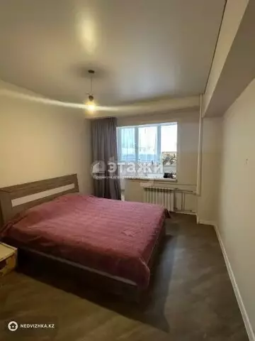 94 м², 4-комнатная квартира, этаж 5 из 9, 94 м², изображение - 5