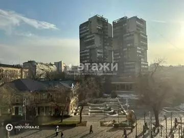 94 м², 4-комнатная квартира, этаж 5 из 9, 94 м², изображение - 10