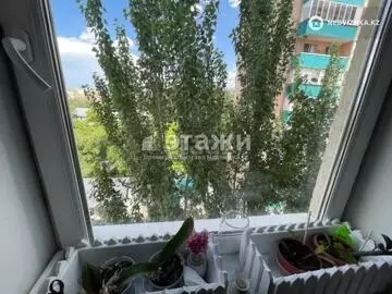 4-комнатная квартира, этаж 7 из 13, 99 м²