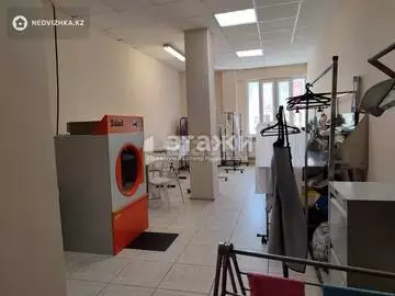 90 м², Офисное помещение, этаж 2 из 19, 90 м², изображение - 20