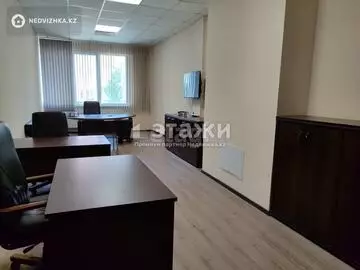 90 м², Офисное помещение, этаж 2 из 19, 90 м², изображение - 26