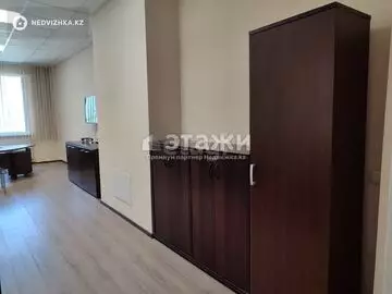 90 м², Офисное помещение, этаж 2 из 19, 90 м², изображение - 27