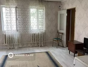 3-комнатный дом, 7.5 соток, 60 м²