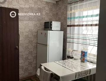 60 м², 3-комнатный дом, 7.5 соток, 60 м², изображение - 9