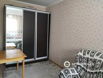 2-комнатная квартира, этаж 5 из 5, 46 м²