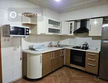 95.2 м², 3-комнатная квартира, этаж 1 из 5, 95 м², изображение - 3