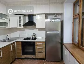 95.2 м², 3-комнатная квартира, этаж 1 из 5, 95 м², изображение - 2